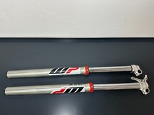 Forcelle ktm husqvarna usato  Nerviano