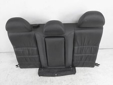 2011 2012 honda for sale  Rancho Cordova