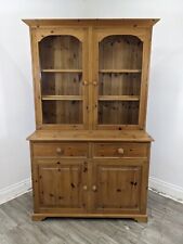 Dresser tall solid for sale  BRISTOL