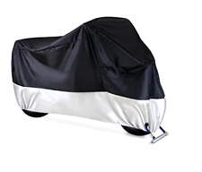 Bache housse protection d'occasion  Castanet-Tolosan