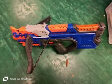 Nerf strike elite for sale  BALLYMENA
