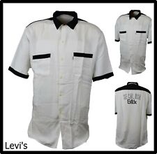 Levis camicia uomo usato  Barletta
