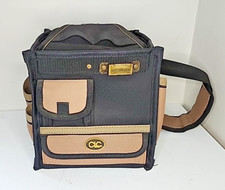 Clc polyester tool for sale  Rush City