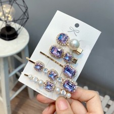 Wedding light purple for sale  UK