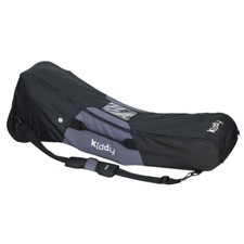 Buggy kinderwagen tasche gebraucht kaufen  Iserlohn