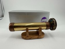 Vtg windseye studio for sale  Bunnell