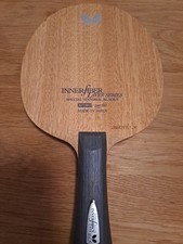 Butterfly innerforce layer gebraucht kaufen  Neumarkt-Sankt Veit