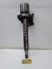 1328500 semiasse sinistro usato  Licata