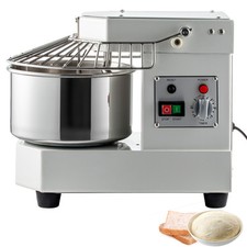 Commercial electric food for sale  Perth Amboy