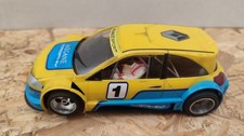 Slot car ninco usato Slot car ninco usato  Novi Ligure