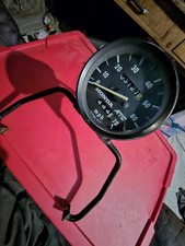 Honda trx300 fourtrax for sale  Lisle