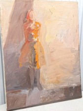 Contemporary original surreali for sale  Derry