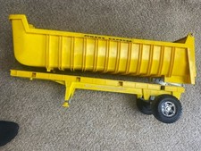 Vintage 1965 johnny for sale  Grasonville