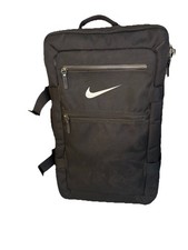Nike fiftyone49 wheeled for sale  Albuquerque