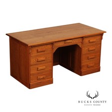 Custom quality traditional for sale  Hatfield