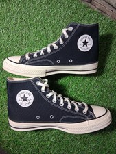 Converse chuck platform for sale  HULL
