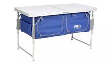 Pro action camping for sale  UK
