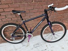 Cannondale f700 headshok for sale  Tripoli