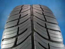 Used bfgoodrich force for sale  Orlando