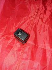 Honda logo petrol for sale  WIGAN