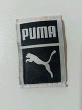 Toppa puma cm usato  Teano