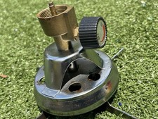 Vintage propane single for sale  Naples