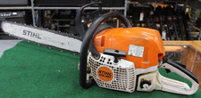 Stihl ms391 chainsaw for sale  Tahlequah