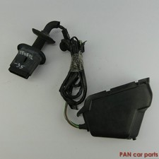 Renault twingo c06 gebraucht kaufen Renault twingo c06 gebraucht kaufen  Sulzfeld