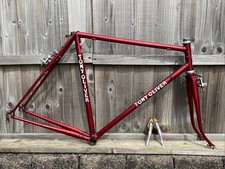 Vintage 1980 tony for sale  LIVERPOOL