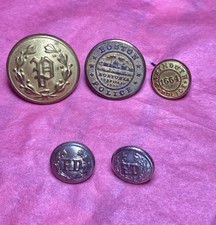 Lot antique early for sale  Taunton