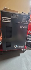 Atlas copco sf2 for sale  San Leandro