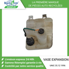Vase expansion unic d'occasion  Saint-Quentin