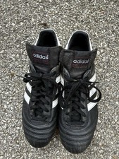 Adidas cup soft for sale  HEBBURN