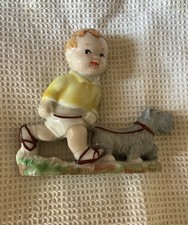 Original wade mabel for sale  NORWICH