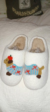 sausage dog slippers for sale sausage dog slippers for sale WHITSTABLE