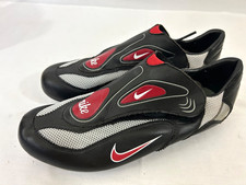 Nike road bike for sale  Pearland