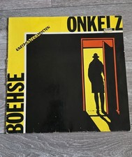 Boehse nkelz kneipenterroriste gebraucht kaufen  Lübben (Spreewald)