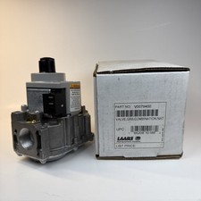 Laars v0079400 combination for sale  City of Industry