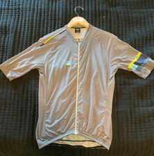 Ornot housbike cycling for sale  Walpole