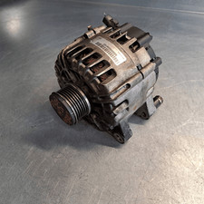 5705nh alternatore citroen usato  Italia