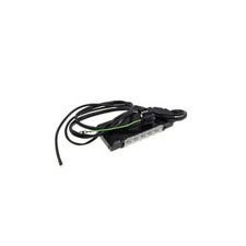 Roblin 1330361564 module d'occasion  Champigny-sur-Marne
