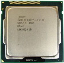 Cpu intel core usato  Roma