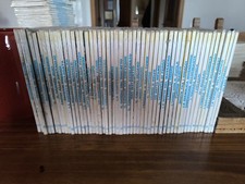 Fumetto zagor dal usato  Civita Castellana