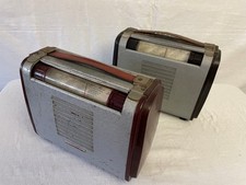 Braun p50 1950 gebraucht kaufen  Pfungstadt