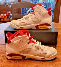 Nike mens air d'occasion  Expédié en Belgium