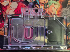 Alphacool eisblock aurora gebraucht kaufen Alphacool eisblock aurora gebraucht kaufen  Horneburg