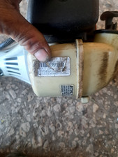 pole saw stihl for sale pole saw stihl for sale Lake Wales