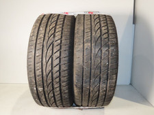 Pneus opel corsa d'occasion  Seclin