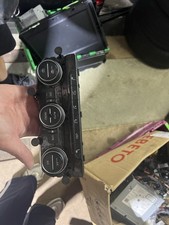 Golf caddy mk7 for sale  CROYDON
