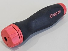 Snap tools sgdmrc4a for sale  Conroe